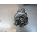 29V108 Water Coolant Pump For 06-09 Mazda 3  2.0